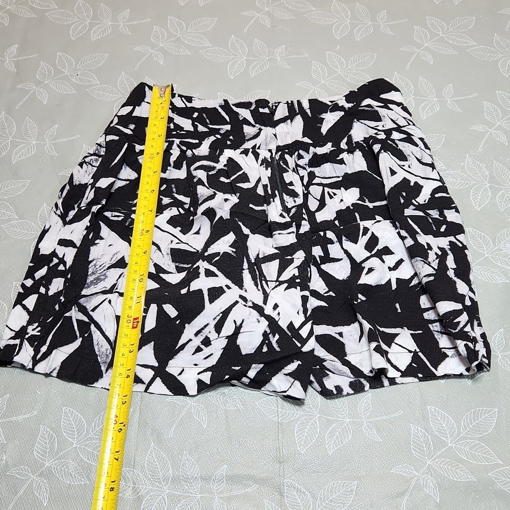 Dynamite Shorts - Picture 6 of 6